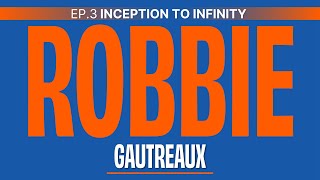 Discipline, Purpose & the Making of Inner Strength