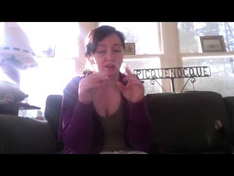 YouTube video about: What happens if a dog eats a sanitary pad?