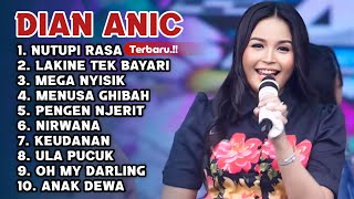 Download lagu FULL ALBUM DIAN ANIC TERBARU 2026 ‼️ lagu tarling terbaru 2026 full album mp3 Download lagu FULL ALBUM DIAN ANIC TERBARU 2026 ‼️ lagu tarling terbaru 2026 full album mp3