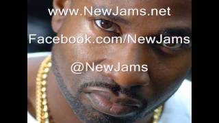 Ransom - Insanity [NEW MUSIC 2012]