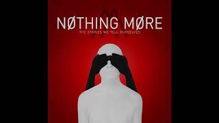 Nothing More - Funny Little Creatures (HQ)