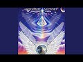 Gayatri Invocation (Remastered)