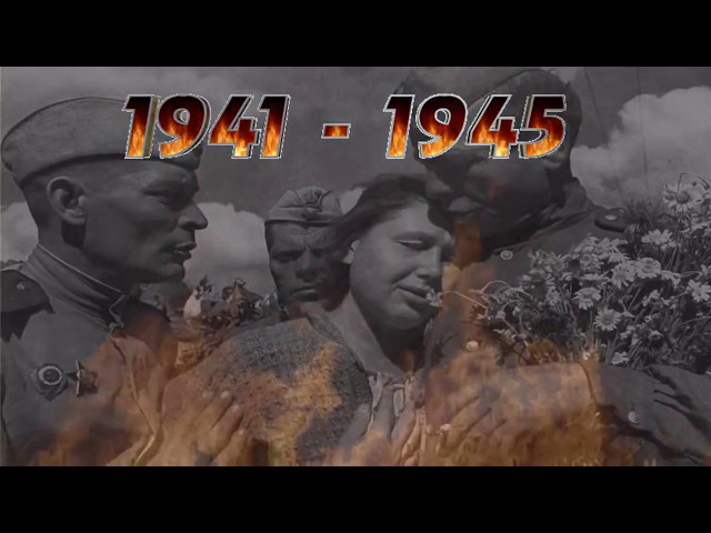 Сөембикәнең Үлемсез полкы