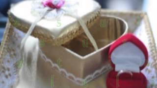 Download lagu Kupinang Engkau Dengan Al Quran Ahnjhun Pratama mp3