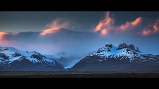 Peter Kater - Rivers of Sunlight - From his Grammy Winning CD - Dancing On Water