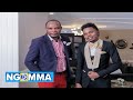 SOLOMON MKUBWA X KASOLO NEEMA NIBEBE OFFICIAL VIDEO DIAL 811 104 TO SET SKIZA