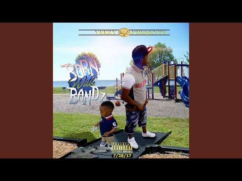 Schedule (feat. Kari Wam)