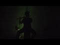 Shayad Flute Cover