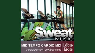 I Haven't Stopped Dancing Yet