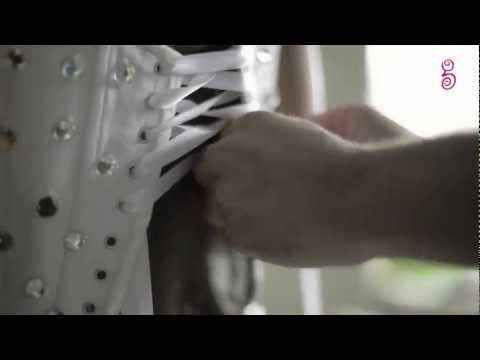 PRE PRIVILEGE OPENING PARTY 2012