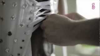 PRE PRIVILEGE OPENING PARTY 2012