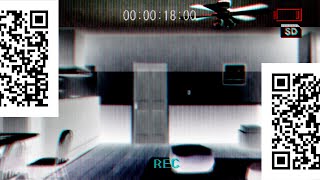 【縺ｿ繧九↑】#06