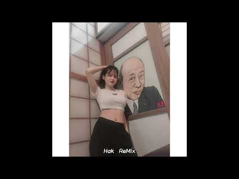 ឈឺនៅត្រង់នេះ -Pich Sonika 😪💔 | ReMix Sad🥀 •Kour Remix ( 错位时空 - Remix ) 2024
