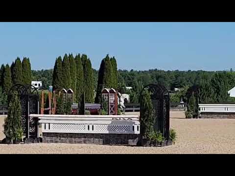 Candlemas video 3