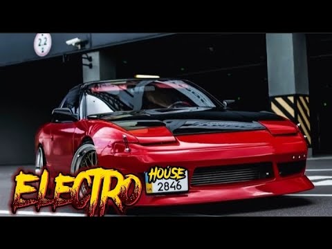 Do Re Mi - Future Friends x Nippandab x NIKO (Electro House)∆