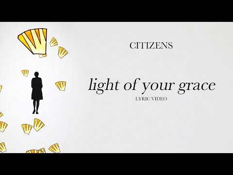 Thumbnail for Light of Your Grace video