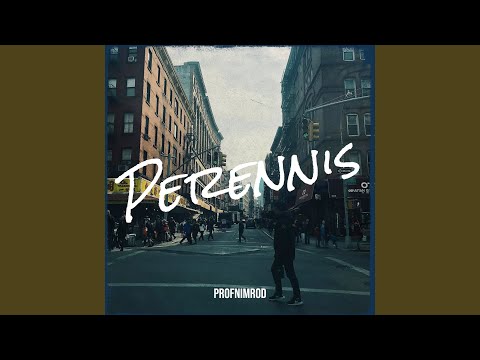 Perennis