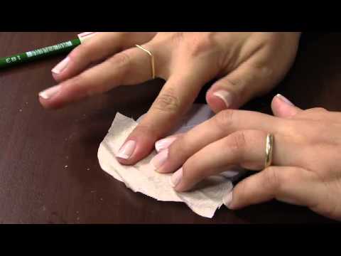 Mulher.com 11/21/2013 Christmas tree ornament with patchwork - Camila Camargo