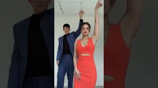 Download lagu JulieVer 'Tiramisu Cake' mp3 Download lagu JulieVer 'Tiramisu Cake' mp3