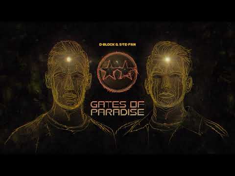Video thumbnail for Gates Of Paradise