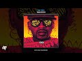 Obie Trice - Intro [The Fifth]