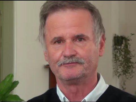 6.2. Miroslav Masný - Augustín Lonc 1 - 0