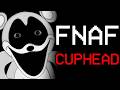 The Cuphead of FNAF Games... DEFAULT Thumbnail