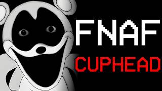 The Cuphead of FNAF Games... MQDEFAULT Thumbnail