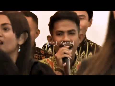 Jamila - The CounterMelody