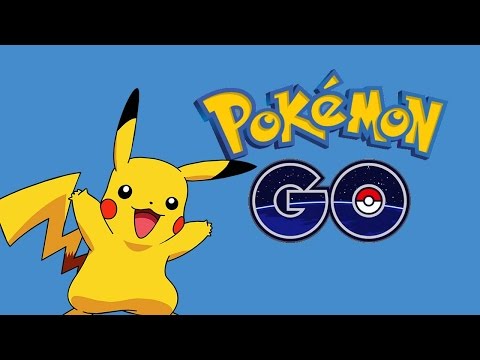 ポケモンGO ピカチュウ入手方法 "ポケモンGO ピカチュウスターターイースターエッグ" (Pokemon Go How To Get Pikachu "Pokemon Go Pikachu Starter Easter Egg")