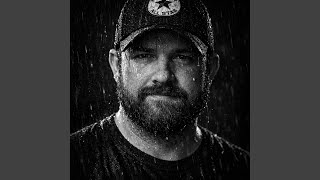 “Angel, Don’t You Ever Let Me Go”