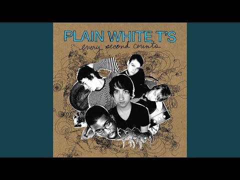 Let Me Take You There