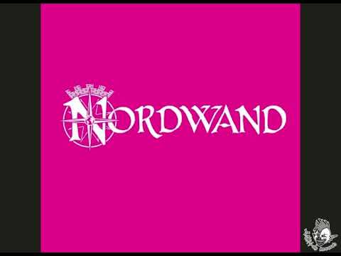 Nordwand  -  So sind wir