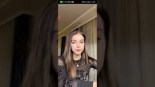 Download lagu morning coffee ☕  🍫 on BIGO live #beautiful #blackpink #nba #nocopyrightmusic #bigolive mp3 Download lagu morning coffee ☕  🍫 on BIGO live #beautiful #blackpink #nba #nocopyrightmusic #bigolive mp3