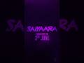 Saiyaara Title Song Releasing 03 June Ahaan Aneet Tanishk Bagchi Arslan Faheem Irshad Kamil