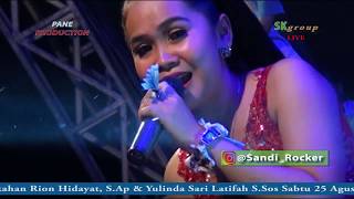 Download lagu 10 SK group Heni Mahendra - Tak Pernah (cover) mp3