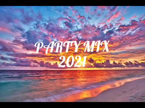 MUSICA DISCOTECA MIX ESTATE 20212- AGOSTO 2022 - Musica House 2022 - TORMENTONE 2022