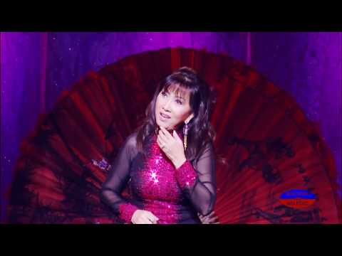 Thể hiện bởi Phương Hồng Quế