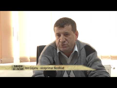 Turism balnear dâmboviţean, între realitate şi pliant