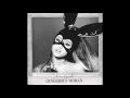 Ariana Grande Into You Audio