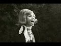Wouldn't It Be Nice   Patricia O'Callaghan Official Music Video 2026