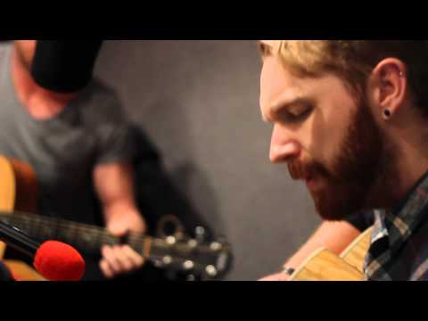 Centrefolds - Aquaplane (BBC Introducing in the West Session)