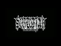 Surturian Wicked Ways Official Video