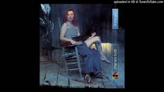 Tori Amos - Fire-Eater’s Wife / Beauty Queen (Demo Version)