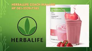 Download lagu BERKHASIAT, WA  62 81-2529-7385, Herbalife Malang Berkhasiat mp3