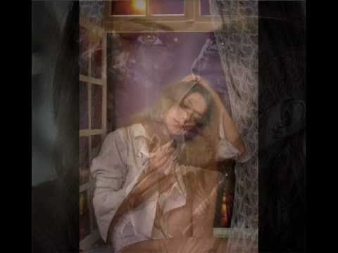 KLAPA ŠIBENIK - IZAJDI NA PROZOR