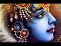 George Harrison ~ Hare Krishna Mahamantra ...
