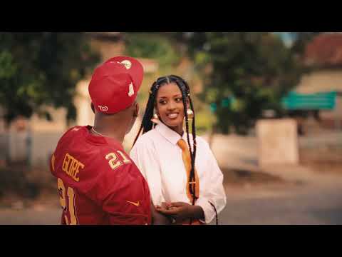 YM MUZIK - DIASPORA (Official video)