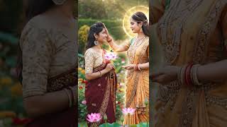 Download lagu https://youtube.com/shorts/WRWAcANr4U4?si=jgKF4rbzVz3lHUMq mp3 Download lagu https://youtube.com/shorts/WRWAcANr4U4?si=jgKF4rbzVz3lHUMq mp3