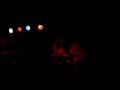 Rilo Kiley-My Slumbering Heart